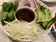 -老昌春饼(大直街店)