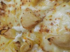 -达美乐比萨(朝阳路店)