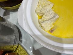 -大鸭梨烤鸭(金色漫香店)