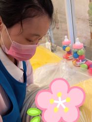 -星摇篮月子中心(市妇幼店)