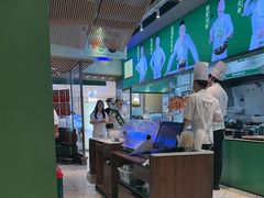-费大厨辣椒炒肉(高铁吾悦广场店)