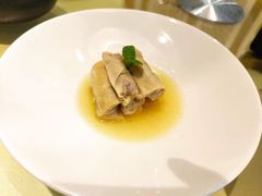 -孔乙己(后海店)