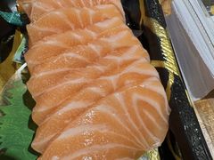 -DON DON DONKI(名珠城店)