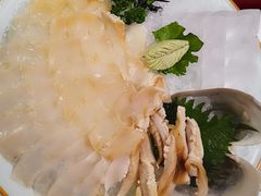 -红门金汤·港式火锅(英皇集团中心店)