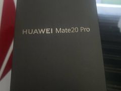 -华为授权体验店(西单大悦城店)