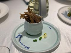 -银筵(武夷路店)