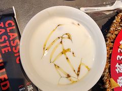 -金鱼盆32年水煮鱼·18秒辣椒炒肉(京西大悦城店)