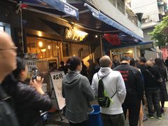 -李兰英湖南面馆(护国路店)