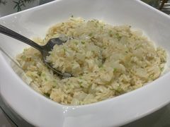 -潮林府私房菜