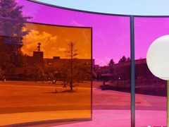 -金泽21世纪美术馆