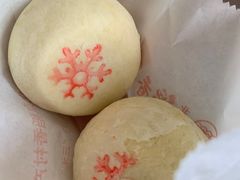 -北京稻香村(堤口路店)