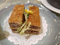 -北海渔村酒楼·粤菜海鲜点心(新华店)
