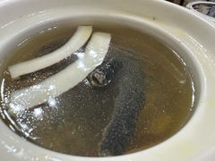 -成惠食府(赤岗店)