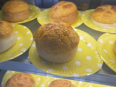 -椰小咖(亚龙湾东榕美食广场店)