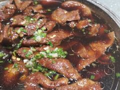 -930私房菜(欧阳路店)