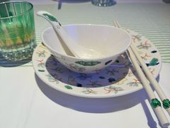 -桂满陇·杭州小馆(朝阳合生汇店)