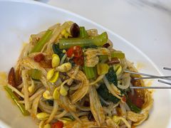 -勇利赵家烤肉坊(纬二街店)