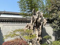 -胡雪岩故居