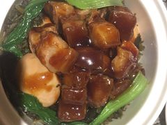 -南京人家(盛京大奥莱店)