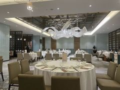 -唐宫·粤菜海鲜(万象城店)