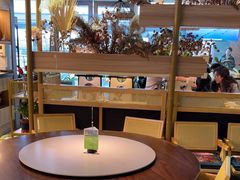 -云吉纳·云南菜(科创云廊店)