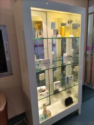 -深圳美莱医疗美容医院