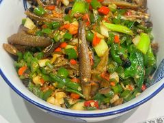 -潇湘阁(昆泰国际大厦店)