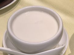 -兴悦酒家(环市东路店)