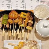 上海这个!!好好吃啊……