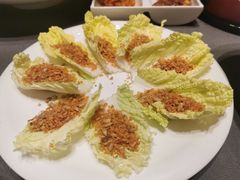 -大食客·非遗吉菜(高新和园店)