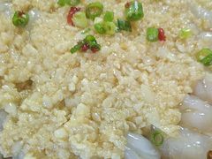 -同乐馆(阳光店)