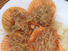 -三亚相缘海鲜·烧烤·糟粕醋(三亚湾店)