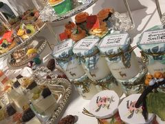 -北京三里屯CHAO酒店