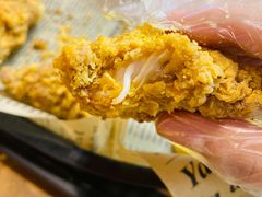 -TACO STAR 塔可星(下沙宝龙店)