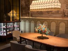 -佐度王子扒房(天鹅湖店)