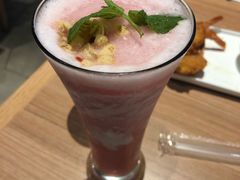 -必胜客(广渠路店)