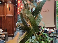 -川西坝子火锅(金沙1.0直营店)