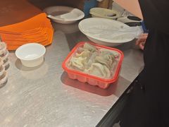 -日丰园海肠水饺·老字号大连海鲜(和平广场店)