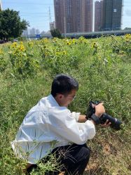 -非常六加一儿童摄影(同安店)