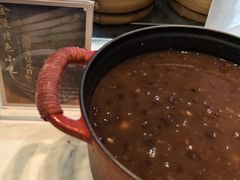 -南京金陵饭店