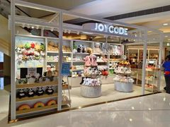 -银座mall(东直门店)