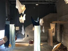 -無用生活空间(北京店)