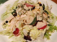 -永安鱼庄·镇江菜(丁卯店)