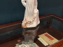 -橘洲1925湖湘餐厅