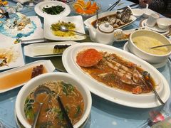 -金时代顺风大酒店(爱琴海购物中心店)