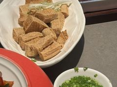 -海门鱼仔·潮汕味(KKMall店)