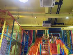 -宝燕乐园(闵行旗舰店)