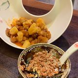 重庆！超适合宴请的中式餐厅🍴