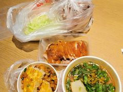 -江三王记牛杂馆(总店)