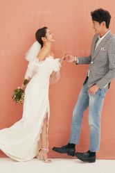 -龙摄影·艺术中心优选店(浙东店)